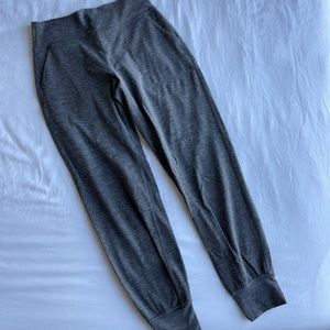 Lululemon Align Joggers in Spacedye